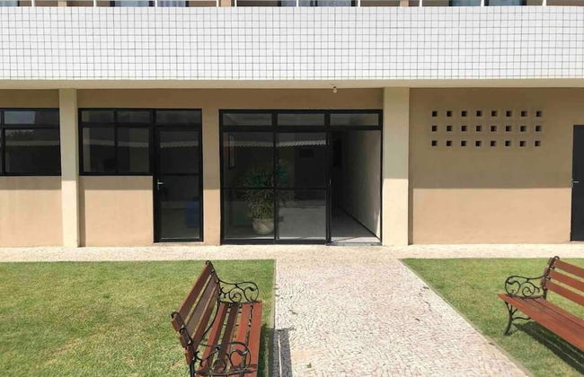 Maresia Beach - Foto 30