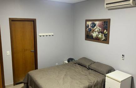 Linda casa em condomínio fechado - Foto 15