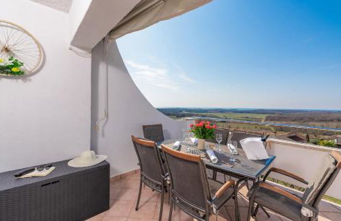 Apartman Sabina, Poreč - Foto 18