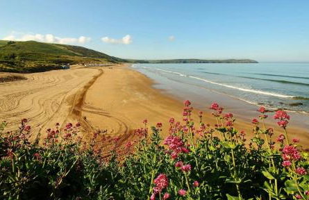 Diana's Cottage - Foto 14