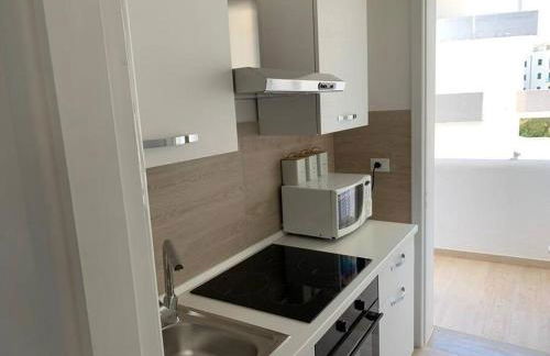 Le Giraffe ( n.CIS LE07503191000035725) - Foto 2