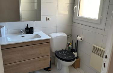 Jolie maison familiale - Foto 9