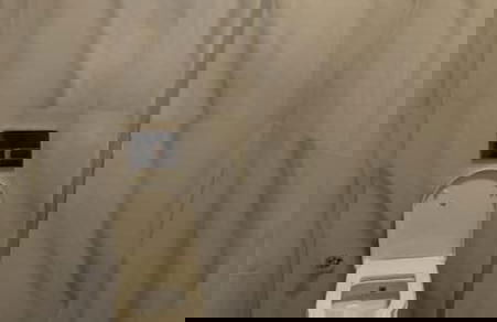 Villa Red Tent - Foto 31