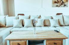 Gîte dans un domaine - La cave du vigneron - Uzès - 10 personnes - Foto 13