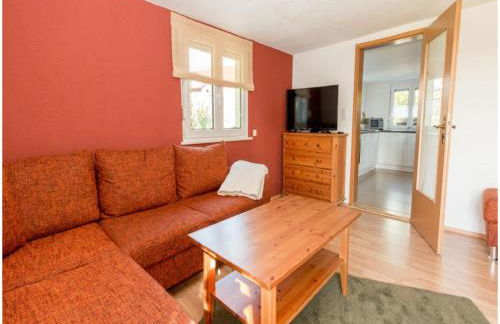 Landhof Zitzler - Foto 18