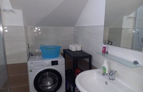 La casa di Isa - Foto 21