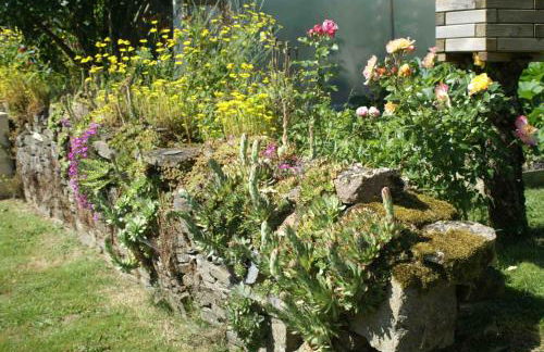 Les moissonneurs - Foto 36