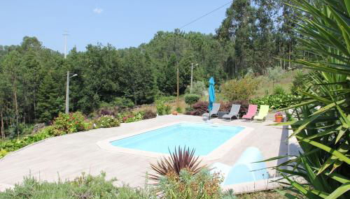 Casa Quelha da Presa - Foto 4