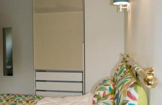 Gites du bien-hêtre - Foto 34