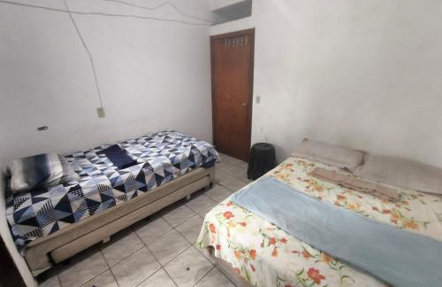 Adeconjunto23lotete4ap101 - Foto 9