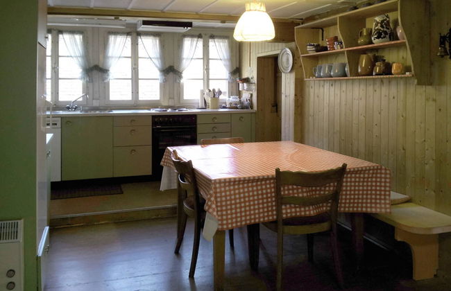 Adlemsried - Foto 23