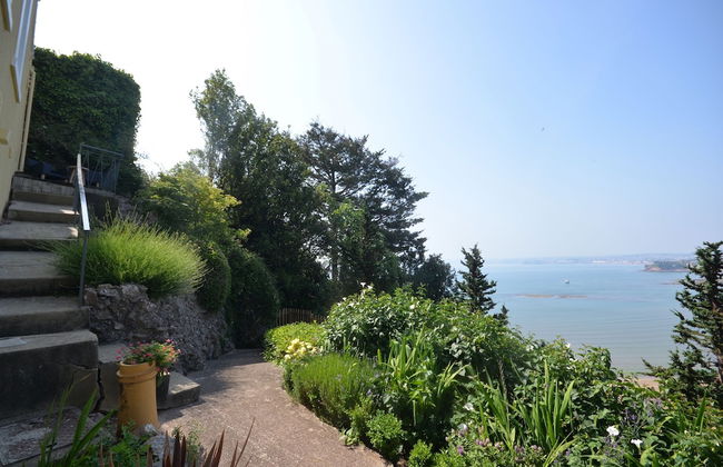 Astor House - Foto 4