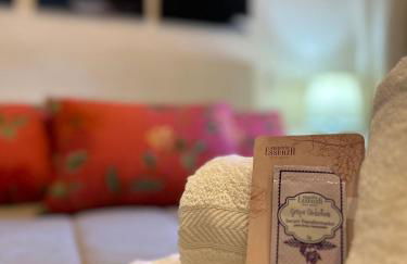 Apto Impecável com piscina aquecida e jacuzzi - Photo 16