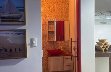 House in Angra - Vila da Petrobrás - Foto 45