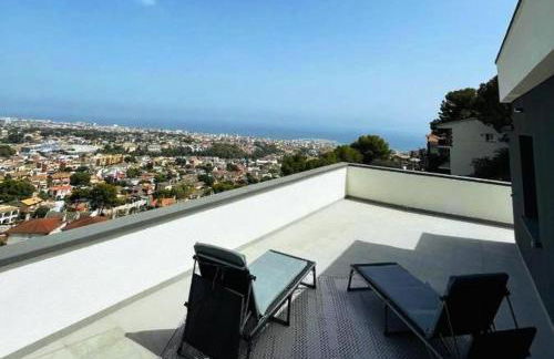 SeaView Casa - Foto 16