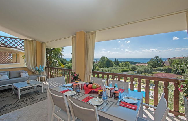 Dulcamara con Piscina by Wonderful Italy - Foto 1