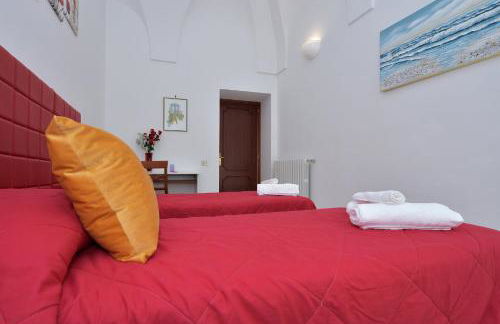 Casa del Fauno - Foto 24