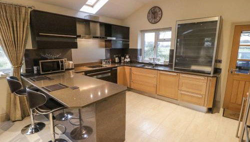 Shreyas Cottage - Foto 2