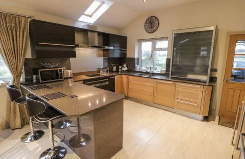 Shreyas Cottage - Foto 2