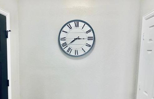 UniQ Farmhouse - Foto 22