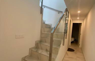 Los Miradores del Sol by Mar Holidays - Photo 35