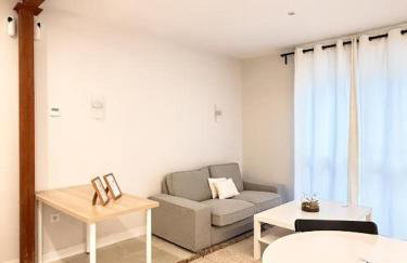 NIDOM-Loft Isturiz - Foto 72