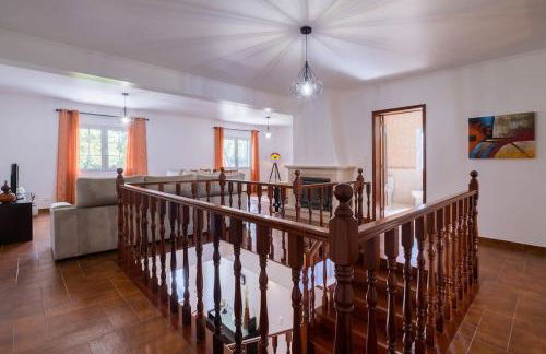 Batalha Family House - Photo 37