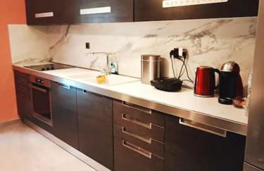 Casa Vasileiadis, LUX 90 τμ πλησίον κέντρου Πάτρας - Foto 14