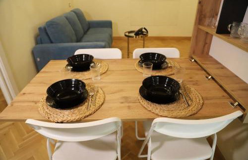 Scarlatti173 - Foto 33