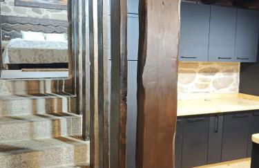 CASERIO RECTORAL DESTERIZ - Foto 21