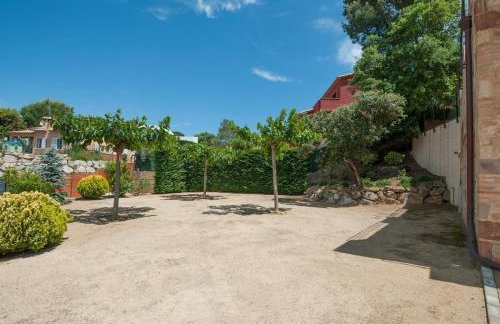 Perfect Villa with private pool - Foto 8