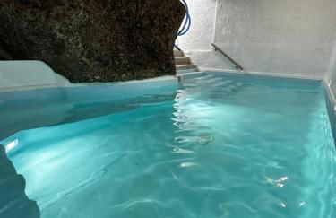 Melissi luxury villas - Foto 8