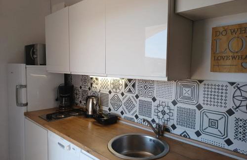 Apartments Sonja Sevid - Foto 6