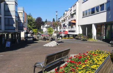 Ferienwohnung Prinz - Foto 18