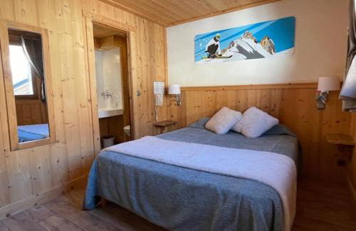 Hotel Le Very - Foto 50