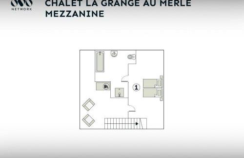 La Grange au Merle - OVO Network - Photo 28