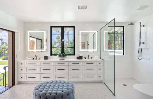 Bella Vista Estate - Foto 14