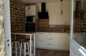 La vieille ferme de Gaillac - Foto 44