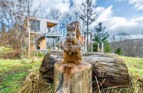 Baumwipfel-Resort "Lug ins Land" - Foto 36