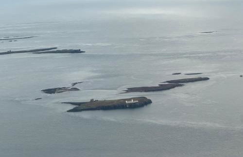 5 Beechcroft Cottage - Seahouses Northumberland - Photo 41