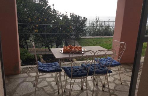 Villa Olivia Residence by PortofinoVacanze - Foto 6