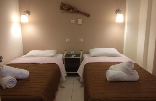 Sunny Studios - Foto 29