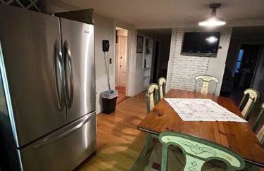 The 1782 Darling House on the Litchfield Green - Foto 65