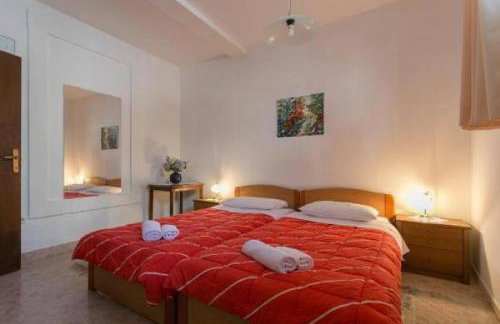 Apartment Anita Gruz - Foto 10