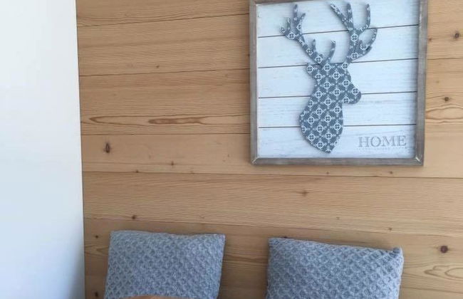 Turmalin 2. Stock - Foto 13