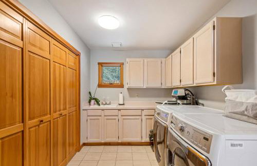 River Moose Estate - Foto 9