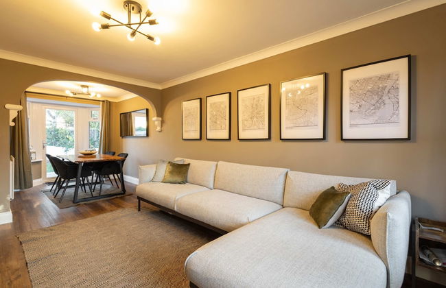 Host Stay Martinhoe - Foto 5