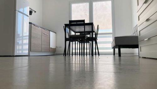 Aurantia open space di Sulemmari - Foto 2