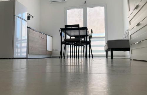 Suliscia open space di Sulemmari - Foto 27