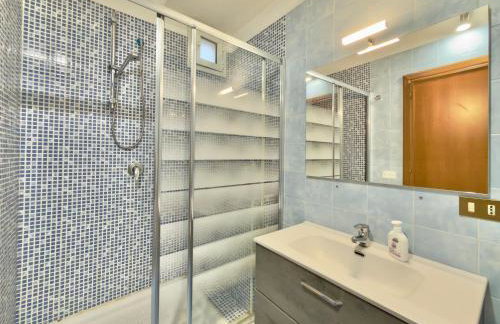 Villa Cocus - Photo 51